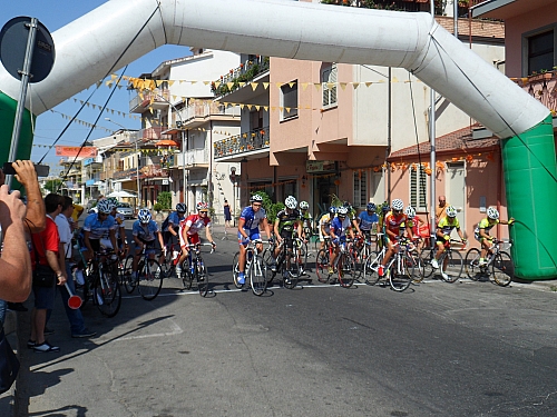 https://www.radiovenere.net:443/UserFiles/Articoli/sport/Giro bovalino